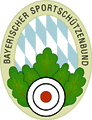 bssb_logo