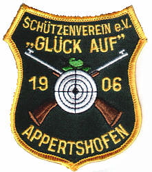 Appertshofen