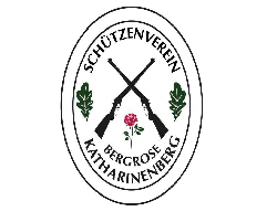 Bergrose_Katharinenberg