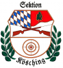 Sportschützensektion Kösching