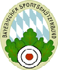 Sportordnung